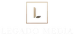 Legado Media